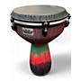 Used Remo Used Remo Flareout Djembe 13