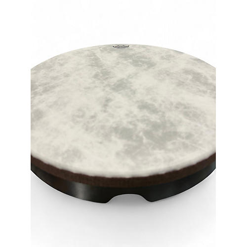 Used Remo HD8516 Frame Hand Drum