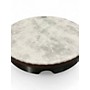 Used Remo HD8516 Frame Hand Drum