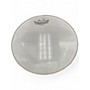 Used Remo Head Drum Head