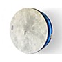 Used Remo Health Rhythms Buffalo Dru, Hand Drum