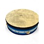 Used Remo Health Rhythms Buffalo Dru, Hand Drum