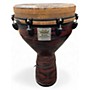Used Remo INFINITY Djembe