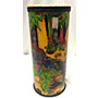 Used Remo Used Remo Kid's Rain Forest Konga Conga