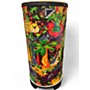 Used Remo Kids Tubano Tubanos