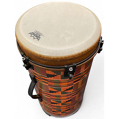 Used Remo Kinte Tubanos