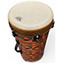 Used Remo Kinte Tubanos