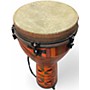 Used Remo Kintekloth 12 x 24 in Djembe