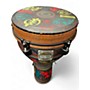 Used Remo LEON MOBLEY SIGNATURE Djembe Djembe