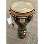 Used Remo Used Remo Leon Modely Djembe