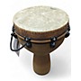 Used Remo MONDO DESIGNER SERIES KEY TUNED Djembe