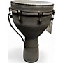 Used Remo MONDO DJEMBE Djembe