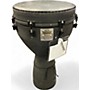Used Remo MONDO DJEMBE Djembe
