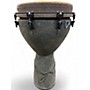 Used Remo MONDO DJEMBE Djembe