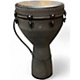 Used Remo MONDO DJEMBE Djembe