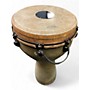 Used Remo MONDO DJEMBE Djembe