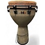 Used Remo MONDO Djembe