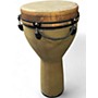 Used Remo MONDO Djembe
