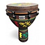 Used Remo MONDO Djembe