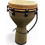 Used Remo MONDO Djembe