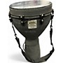 Used Remo MONDO Djembe