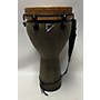 Used Remo Used Remo MONDO SERIES Djembe