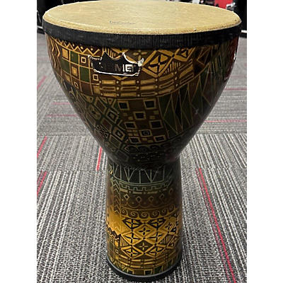 Remo Used Remo Miscellaneous Djembe Djembe