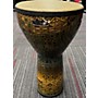 Used Remo Used Remo Miscellaneous Djembe Djembe