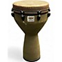 Used Remo Mondo 14