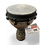 Used Remo Used Remo Mondo Designer Djembe