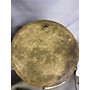 Used Remo Used Remo Mondo Designer Series 12 Inch Djembe Djembe