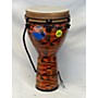 Used Remo Used Remo Mondo Designer Series Djembe Djembe