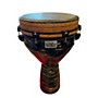 Used Remo Used Remo Mondo Designer Series Djembe