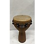 Used Remo Used Remo Mondo Djembe 14