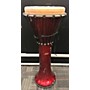 Used Remo Used Remo Mondo Djembe Djembe