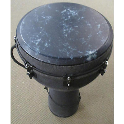 Remo Used Remo Mondo Djembe Djembe