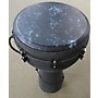 Used Remo Used Remo Mondo Djembe Djembe