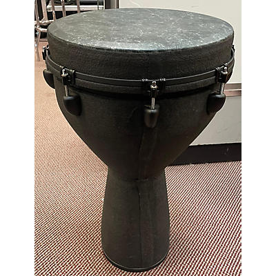 Remo Used Remo Mondo Djembe