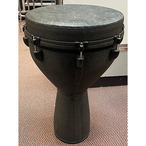 Remo Used Remo Mondo Djembe