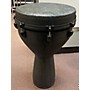 Used Remo Used Remo Mondo Djembe