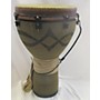 Used Remo Used Remo Mondo Djembe