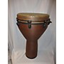 Used Remo Used Remo Mondo Djembe