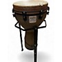 Used Remo Mondo Djembe