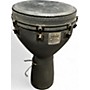 Used Remo Mondo  Djembe