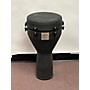 Used Remo Used Remo Mondo Key Tune Black Earth Djembe