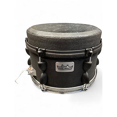 Used Remo  Mondo Snare Hand Drum