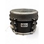 Used Remo  Mondo Snare Hand Drum