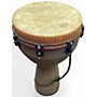 Used Remo Mondo djembe Djembe