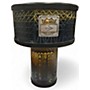 Used Remo NSL Ladoumbe Hand Drum
