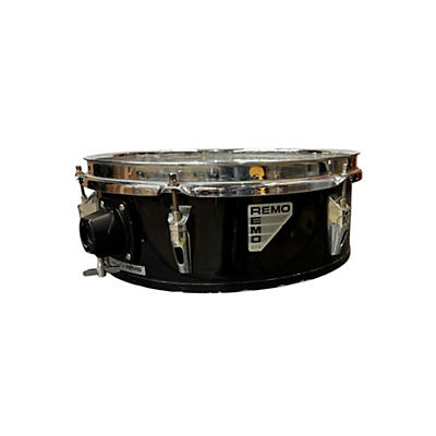 Remo Used  Remo QUADURA TIMBALE